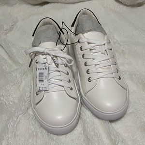 TORRID Lowtop Sneakers